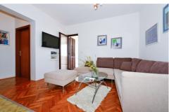 Appartements Kanica Apartment 2 – Apartman 2 foto 2