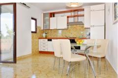Appartements Kanica Apartment 2 – Apartman 2 foto 3