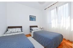 Appartements Kanica Apartment 2 – Apartman 2 foto 4