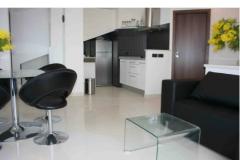 Appartements Kanica Apartment 3 – Apartman 3 foto 2