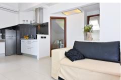 Appartements Kanica Apartment 3 – Apartman 3 foto 3