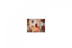 Appartements Krešimir  OD 30 EUR Apartment 1 – APP B4 foto 1