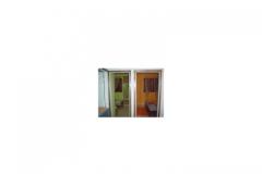 Appartements Krešimir  OD 30 EUR Apartment 1 – APP B4 foto 2