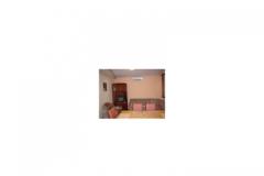 Appartements Krešimir  OD 30 EUR Apartment 1 – APP B4 foto 3