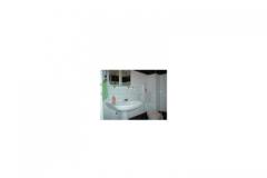 Appartements Krešimir  OD 30 EUR Apartment 1 – APP B4 foto 4