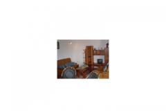 Appartements Krešimir  OD 30 EUR Apartment 2 – APP A4 foto 1