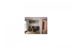 Appartements Krešimir  OD 30 EUR Apartment 2 – APP A4 foto 2