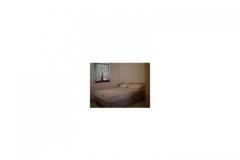Appartements Krešimir  OD 30 EUR Apartment 2 – APP A4 foto 3