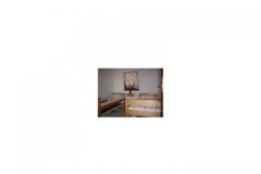 Appartements Krešimir  OD 30 EUR Apartment 2 – APP A4 foto 4