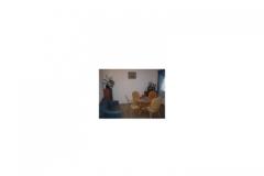 Appartements Krešimir  OD 30 EUR Apartment 3 – APP 2 foto 1