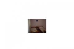 Appartements Krešimir  OD 30 EUR Apartment 3 – APP 2 foto 2