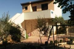 Appartements Krešimir  OD 30 EUR Apartment 3 – APP 2 foto 3
