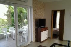Appartements Krešimir  OD 30 EUR Apartment 4 – APP 6 foto 1