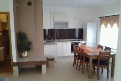Appartements Krešimir  OD 30 EUR Apartment 4 – APP 6 foto 2