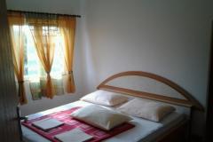 Appartements Krešimir  OD 30 EUR Apartment 4 – APP 6 foto 3