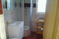 Appartements Krešimir  OD 30 EUR Apartment 4 – APP 6 foto 4