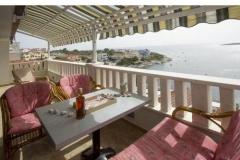 Appartements Lucija Apartment 3 – A3 foto 1