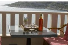 Appartements Lucija Apartment 3 – A3 foto 2