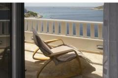 Appartements Lucija Apartment 3 – A3 foto 3