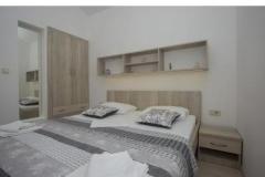 Appartements Lucija Apartment 3 – A3 foto 5