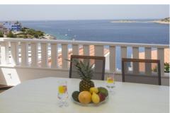 Appartements Lucija Apartment 1 – A1 foto 2