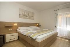 Appartements Lucija Apartment 1 – A1 foto 4