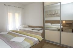 Appartements Lucija Apartment 1 – A1 foto 5