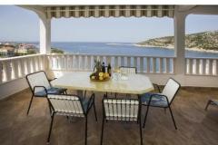 Appartements Lucija Apartment 2 – A2 foto 1
