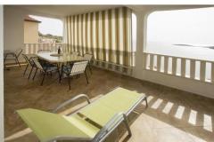 Appartements Lucija Apartment 2 – A2 foto 2