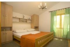 Appartements Lucija Apartment 2 – A2 foto 4