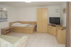 Appartements Lucija Apartment 2 – A2 foto 5