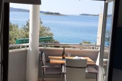 Appartements Milic Apartment 1 – dvosoban foto 1