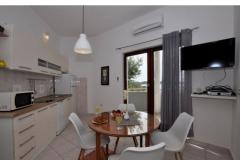 Appartements Milic Apartment 1 – dvosoban foto 2