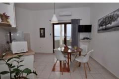 Appartements Milic Apartment 1 – dvosoban foto 3