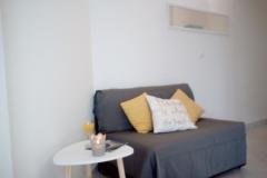 Appartements Milic Apartment 1 – dvosoban foto 4
