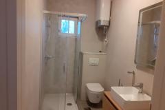 Appartements Milic Apartment 1 – dvosoban foto 5