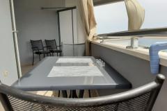 Appartements Milic Apartment 2 – jednosoban foto 1