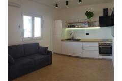 Appartements Milic Apartment 2 – jednosoban foto 2