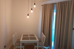Appartements Milic Apartment 2 – jednosoban foto 3