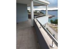 Appartements Milic Apartment 2 – jednosoban foto 4