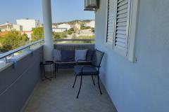 Appartements Milic Apartment 2 – jednosoban foto 5