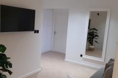 Appartements Milic Apartment 3 – dvosoban/I foto 2
