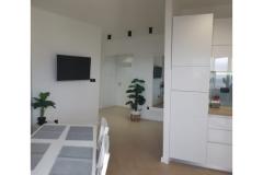 Appartements Milic Apartment 3 – dvosoban/I foto 3