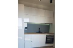 Appartements Milic Apartment 3 – dvosoban/I foto 4