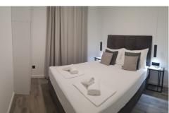 Appartements Milic Apartment 3 – dvosoban/I foto 5