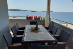 Appartements Milic Apartment 4 – trosoban foto 1