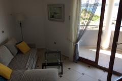 Appartements Milic Apartment 4 – trosoban foto 2