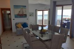 Appartements Milic Apartment 4 – trosoban foto 4