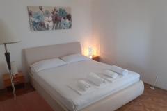 Appartements Milic Apartment 4 – trosoban foto 5