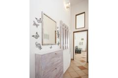 Ap Tilijanka +SUP+kayak+bikes Apartment 1 – A1 foto 5
